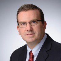 Keith Goodrow, Pe, Leed Ap