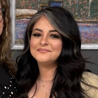 Sarah Bean