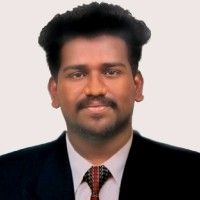 Gopi Rethinam