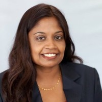 Thiru Kandiah