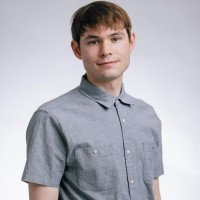 Adam Gray