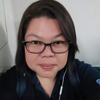 Ann Yeoh