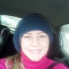 Daiana Bach