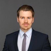 Patrik Aartelo