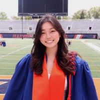 Jennifer Chen