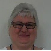 Debbie Becker