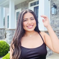 Aileen Carrillo