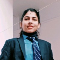 Shreya .