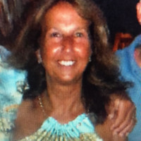 Nancy Reppucci