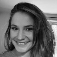 Rachel Barnett