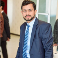 Haris Javid