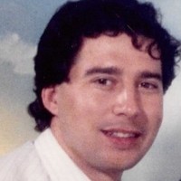 Manuel Fernández-Avilés