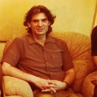 Ali Qureshi
