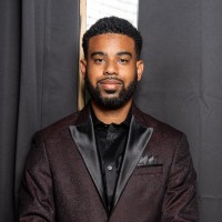 Deshon Juzang