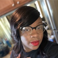 Breonna Horton