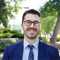 Ryan Berteau
