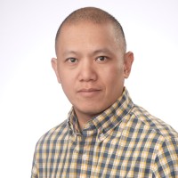 Phong Nguyen