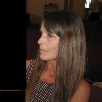 Darlene Ellis