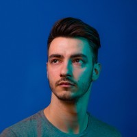 Mattia Carletti