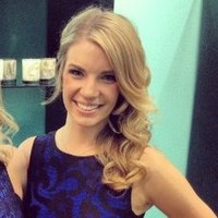 Megan Sutton
