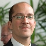 Bernard Cafarelli