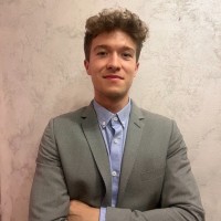 Wojtek Bartnik