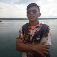 Yozi Saputra