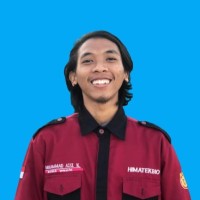 Muhammad Aziz Khizbullah