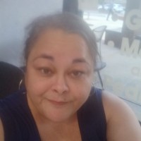 Jenny Trivette