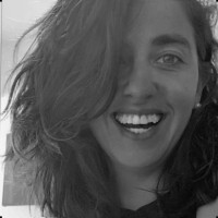 💥 Maria Catalina D´Almeida