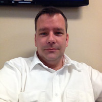 Jeremy Wyckoff