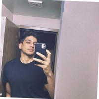 Sharvin Andrades