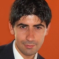 Alejandro Romero