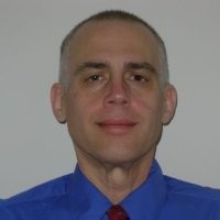 Craig Overstreet