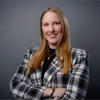 Allison Wagner
