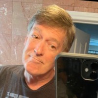David Overturf