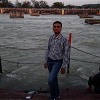 Pankaj Pandya