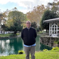İlhan İnci