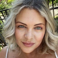 Carrie Ellington