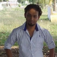 Chanchal Santra
