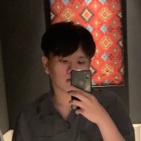 Minh Nhật Nguyễn
