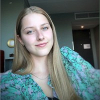 Jara Huisman