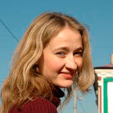 Antonina Daineko