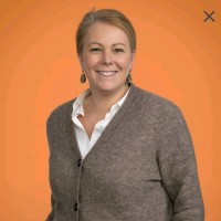 Pam Bosma