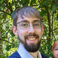 Derek Zabel
