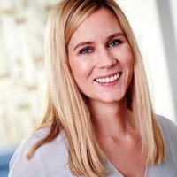 Anna Hartman Gernandt