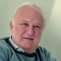 Federico Soro