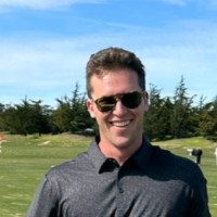 Robbie Gehring