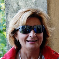 Antonella Cinotti
