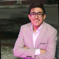 Mahdi Khosravi